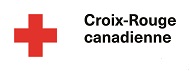 Croix-Rouge Canadienne
